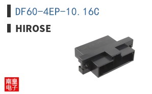 DF60-4EP-10.16C