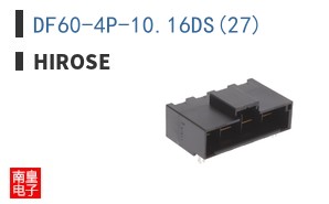DF60-4P-10.16DS(27)
