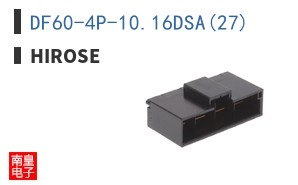DF60-4P-10.16DSA(27)