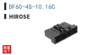 DF60-4S-10.16C