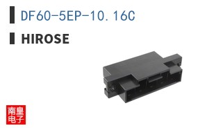 DF60-5EP-10.16C