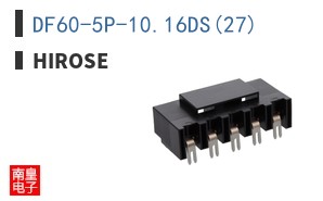 DF60-5P-10.16DS(27)