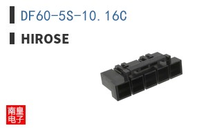 DF60-5S-10.16C