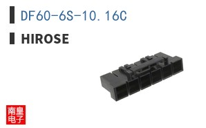 DF60-6S-10.16C
