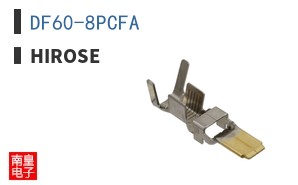 DF60-8PCFA
