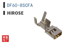 DF60-8SCFA