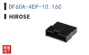 DF60A-4EP-10.16C