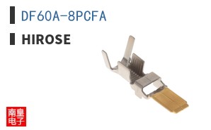 DF60A-8PCFA
