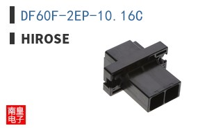 DF60F-2EP-10.16C