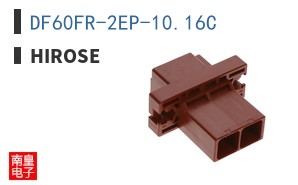DF60FR-2EP-10.16C