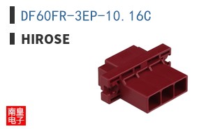 DF60FR-3EP-10.16C
