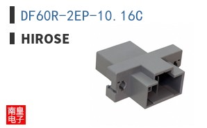 DF60R-2EP-10.16C