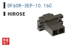 DF60R-3EP-10.16C