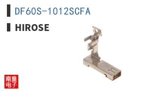 DF60S-1012SCFA