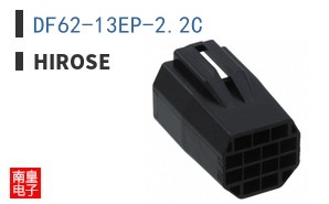DF62-13EP-2.2C
