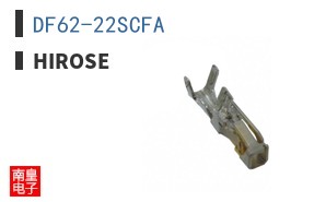 DF62-22SCFA