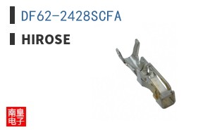 DF62-2428SCFA