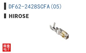 DF62-2428SCFA(05)