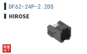 DF62-24P-2.2DS