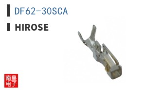 DF62-30SCA