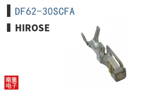 DF62-30SCFA