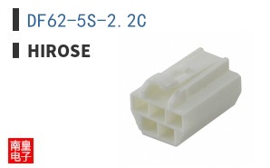 DF62-5S-2.2C
