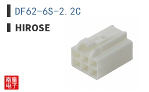 DF62-6S-2.2C