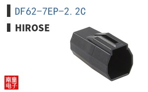 DF62-7EP-2.2C