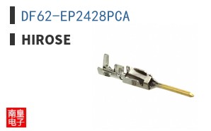 DF62-EP2428PCA
