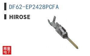 DF62-EP2428PCFA