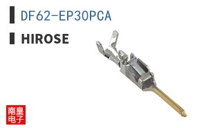 DF62-EP30PCA