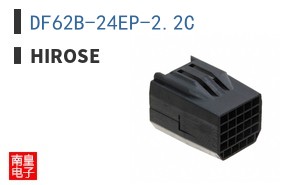 DF62B-24EP-2.2C