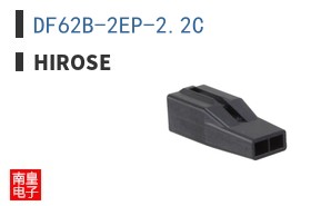 DF62B-2EP-2.2C