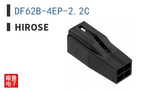 DF62B-4EP-2.2C