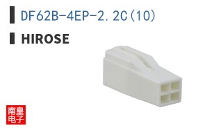 DF62B-4EP-2.2C(10)