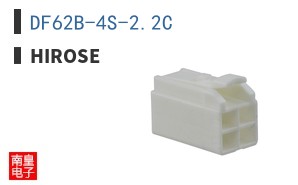 DF62B-4S-2.2C