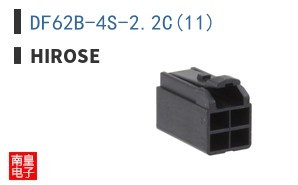 DF62B-4S-2.2C(11)