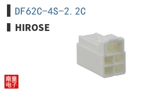 DF62C-4S-2.2C