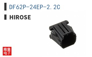 DF62P-24EP-2.2C