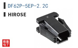 DF62P-5EP-2.2C