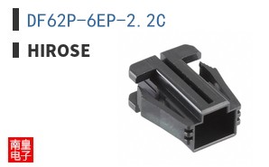DF62P-6EP-2.2C