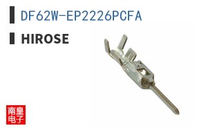 DF62W-EP2226PCFA