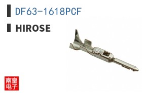 DF63-1618PCF