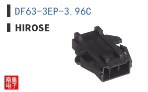DF63-3EP-3.96C