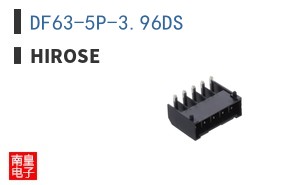 DF63-5P-3.96DS