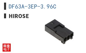 DF63A-3EP-3.96C