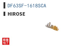 DF63SF-1618SCA