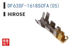 DF63SF-1618SCFA(05)