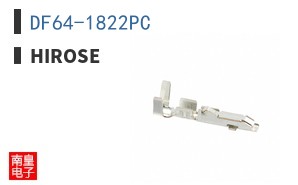DF64-1822PC