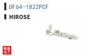 DF64-1822PCF